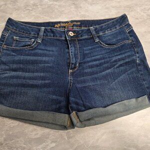 Arizona Jean Co. Shorts